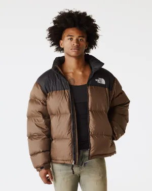 1996 Retro Nuptse Jacket