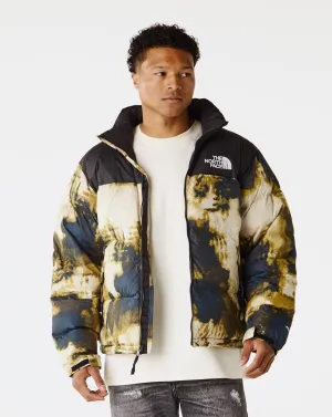 1996 Retro Nuptse Jacket