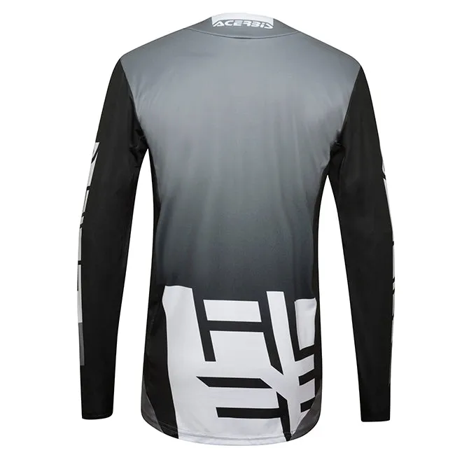 ACERBIS Outrun MX Jersey