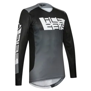 ACERBIS Outrun MX Jersey