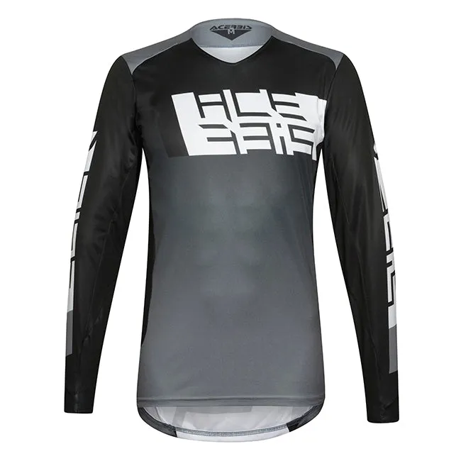 ACERBIS Outrun MX Jersey