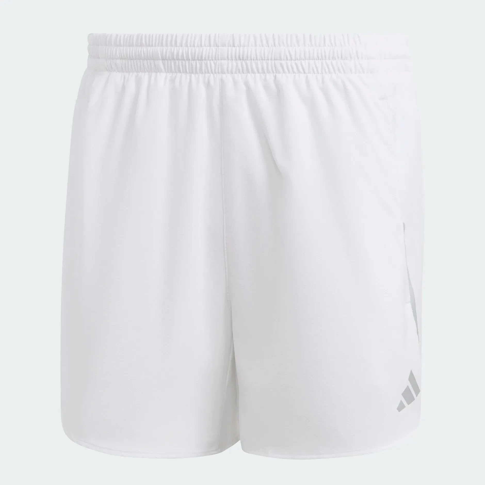 adidas Designed for Running Engineered Men's Shorts