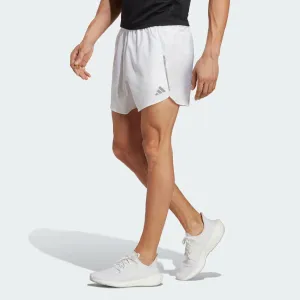 adidas Designed for Running Engineered Men's Shorts