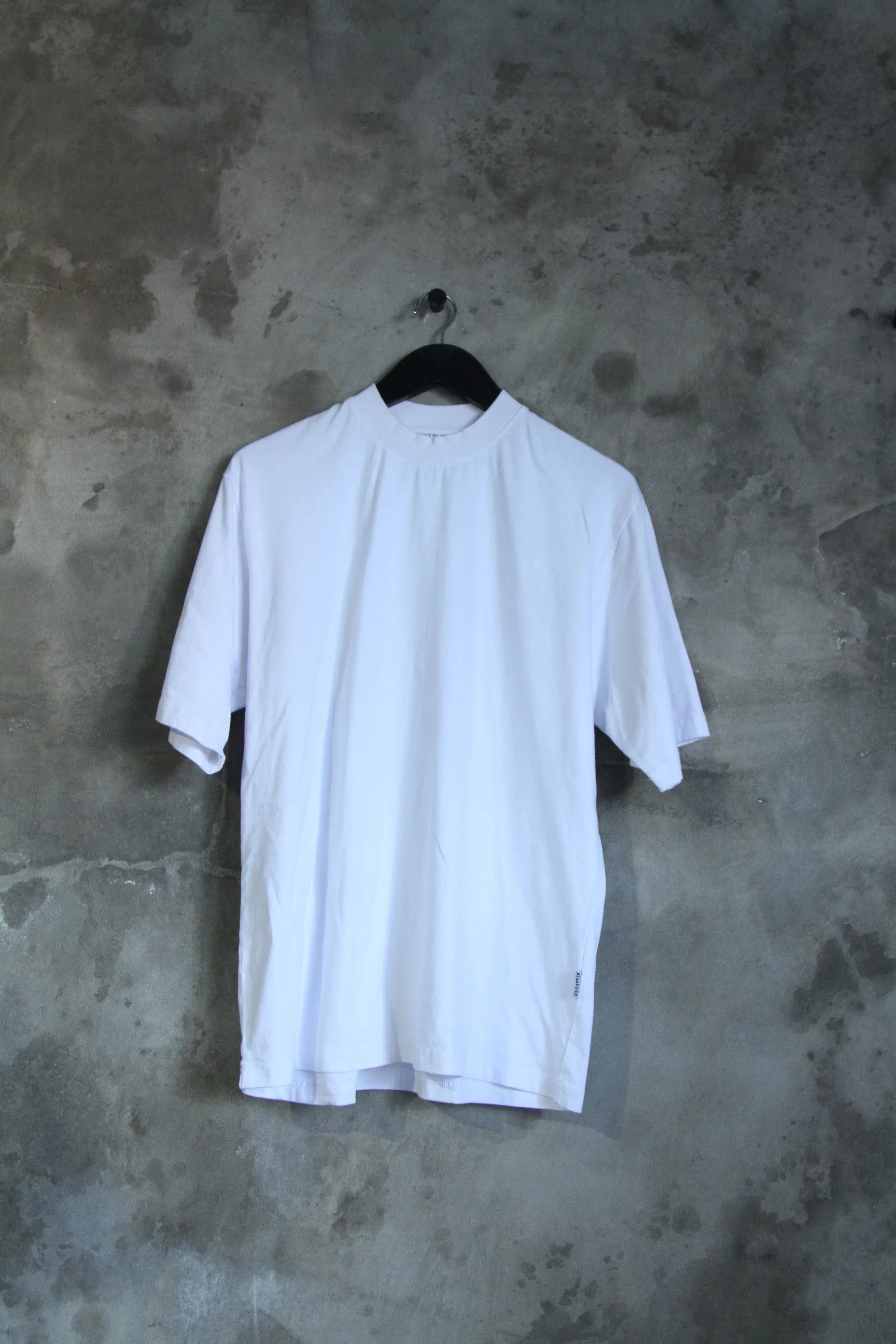 CARTER TEE