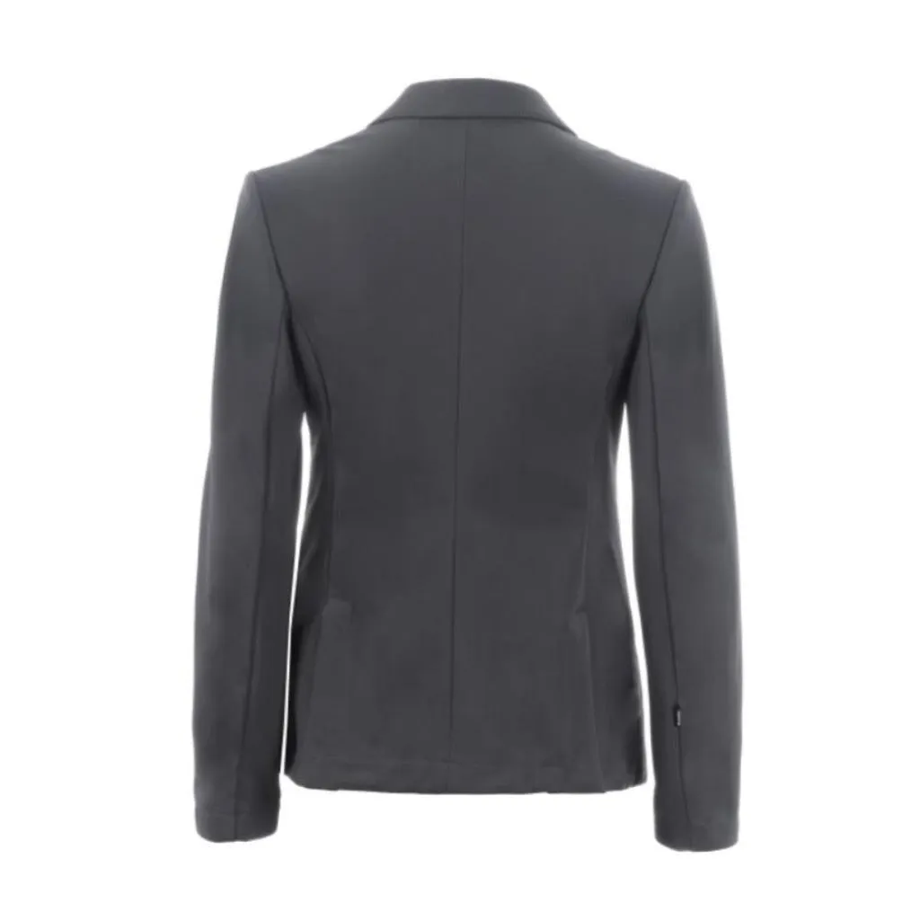 Cavallo Sevilla Ladies Competition Jacket