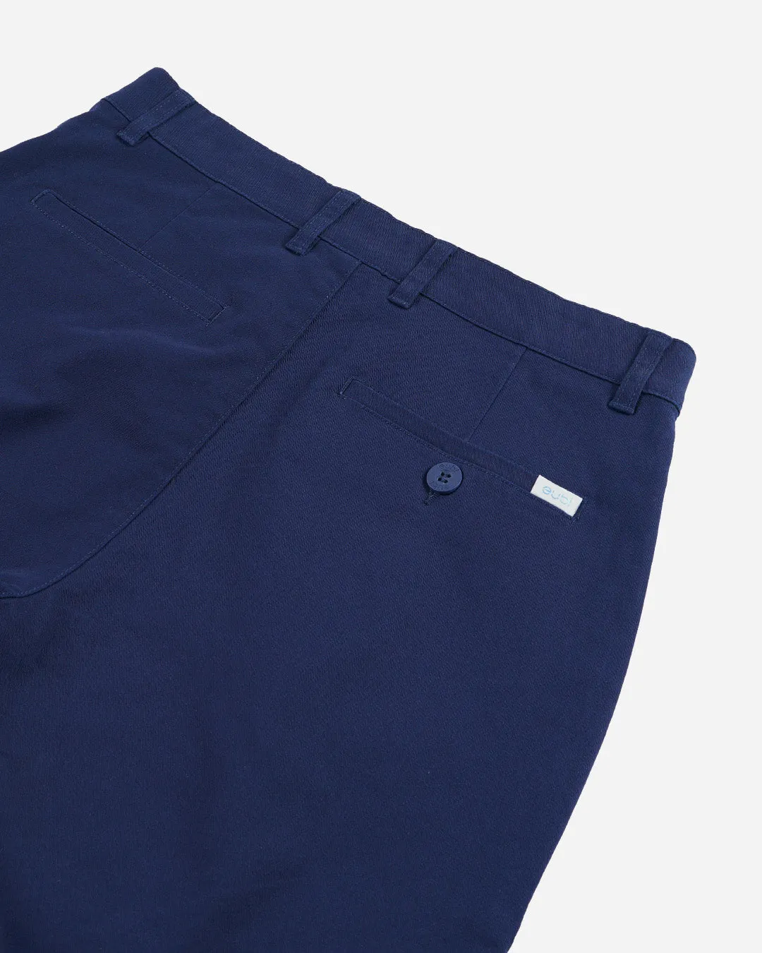 [Clearance] 30" All Day Chino Pants (Enhanced)