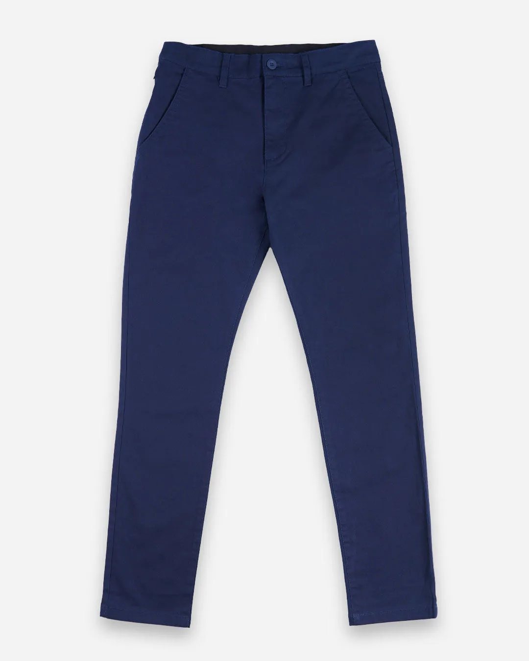 [Clearance] 30" All Day Chino Pants (Enhanced)