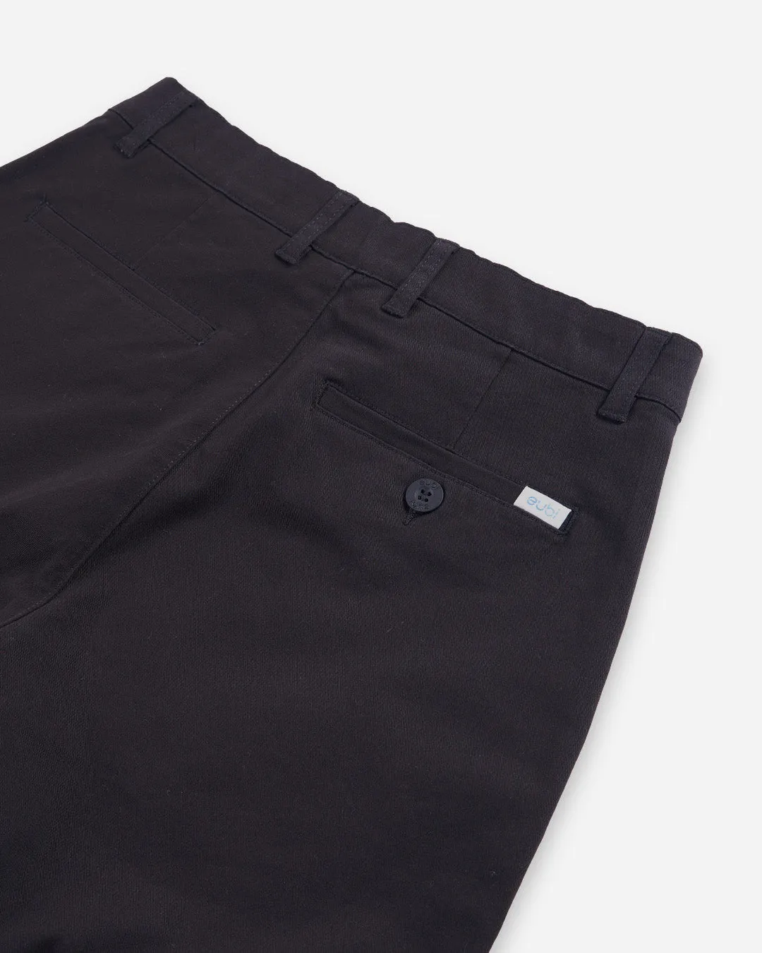 [Clearance] 30" All Day Chino Pants (Enhanced)