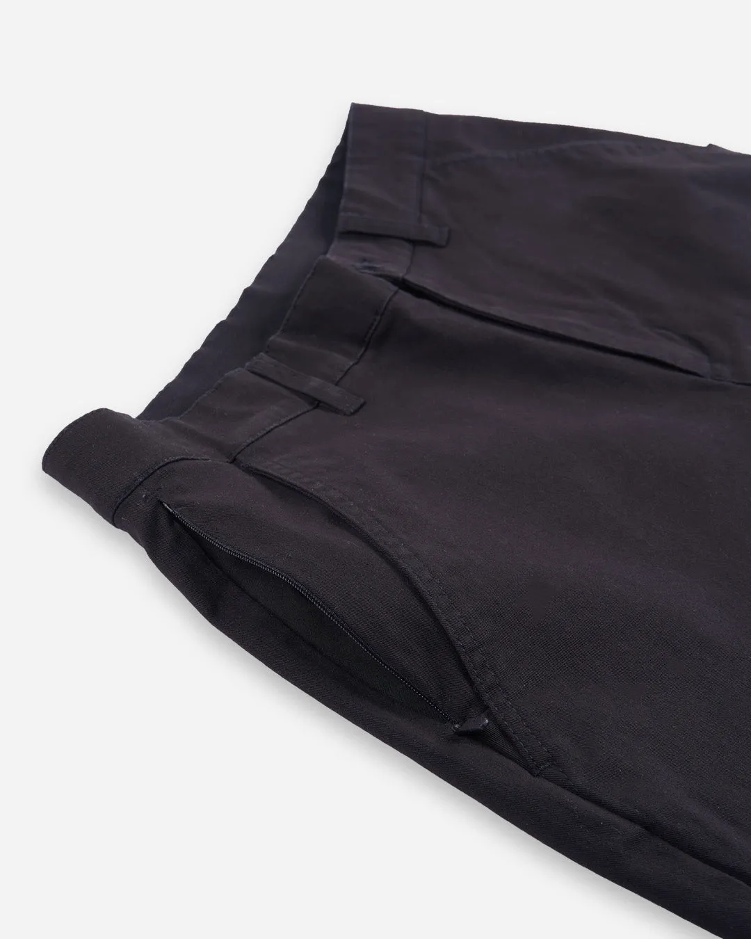 [Clearance] 30" All Day Chino Pants (Enhanced)