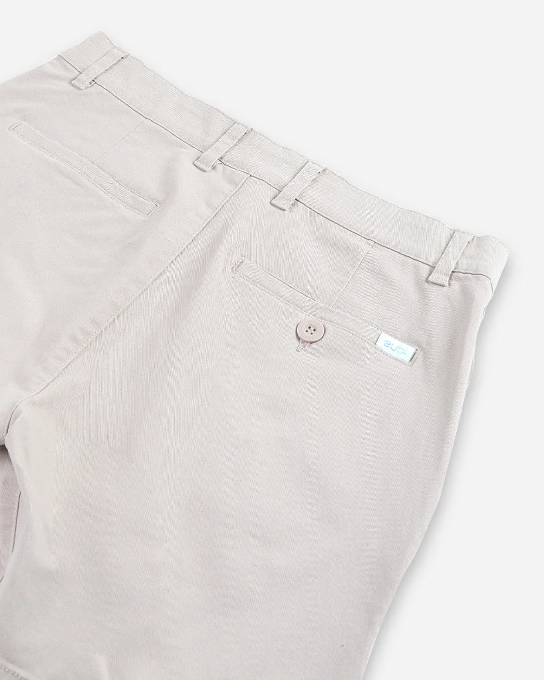 [Clearance] 30" All Day Chino Pants (Enhanced)