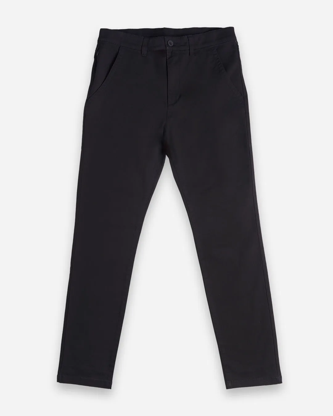 [Clearance] 30" All Day Chino Pants (Enhanced)