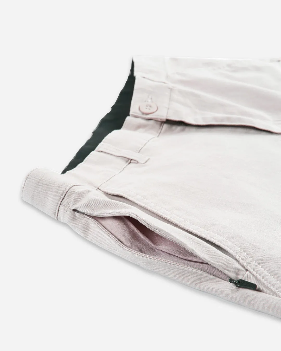 [Clearance] 30" All Day Chino Pants (Enhanced)