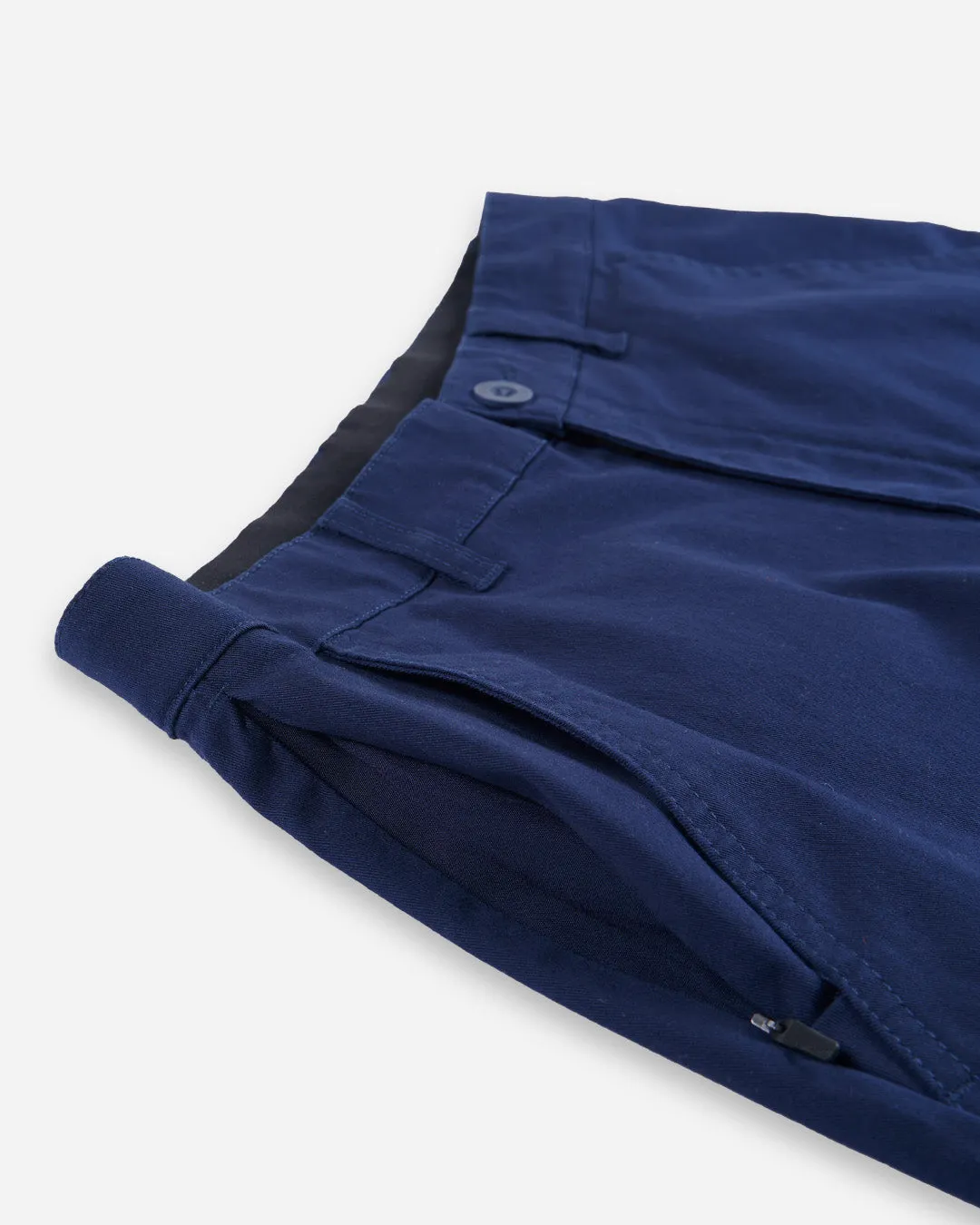 [Clearance] 30" All Day Chino Pants (Enhanced)