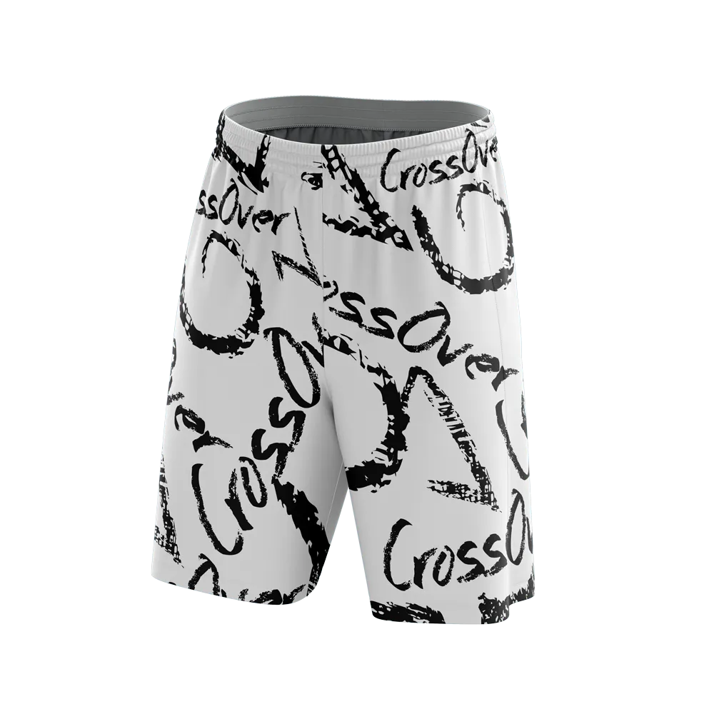 Cross, Kids' Shorts