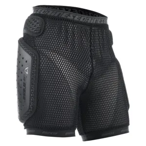 Dainese Hard Short E1 Black