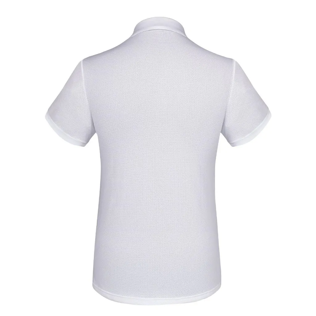 FairPlay Alec Mens Competition Shirt