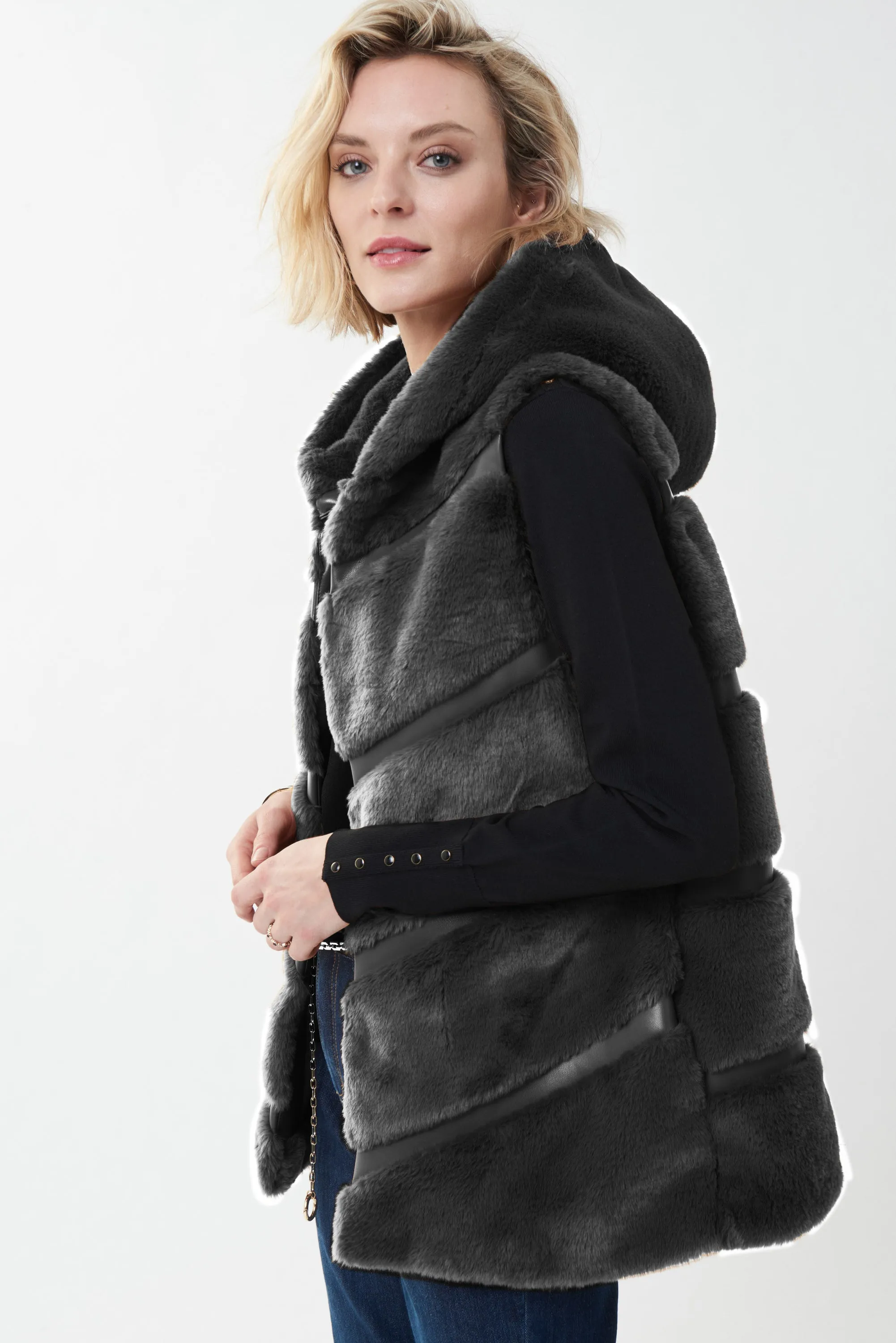 Joseph Ribkoff Jacket Style 223910