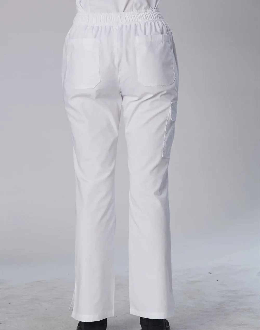 Ladies Functional Pants - CP04