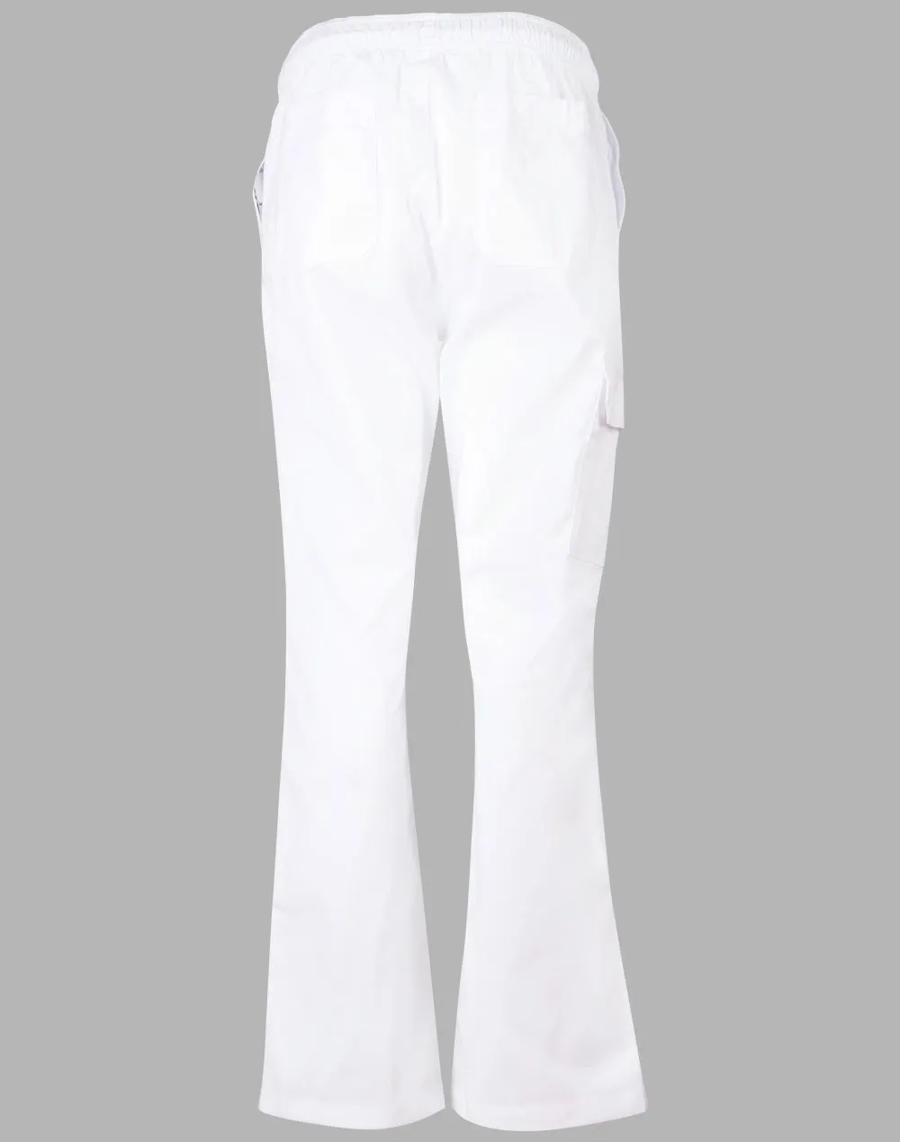 Ladies Functional Pants - CP04