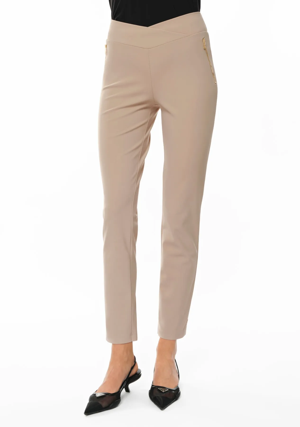 LIV Stretch Pants sahar