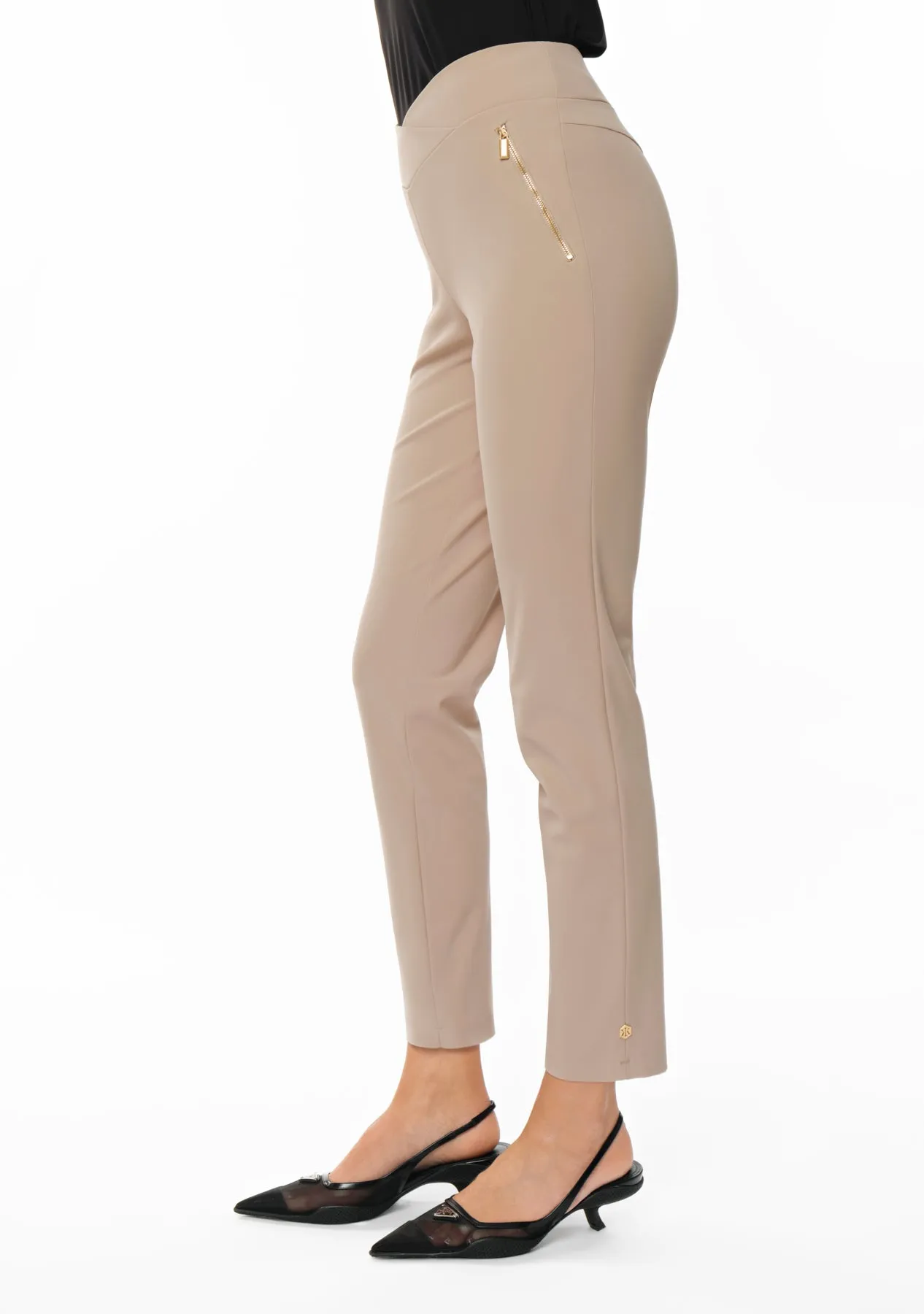 LIV Stretch Pants sahar