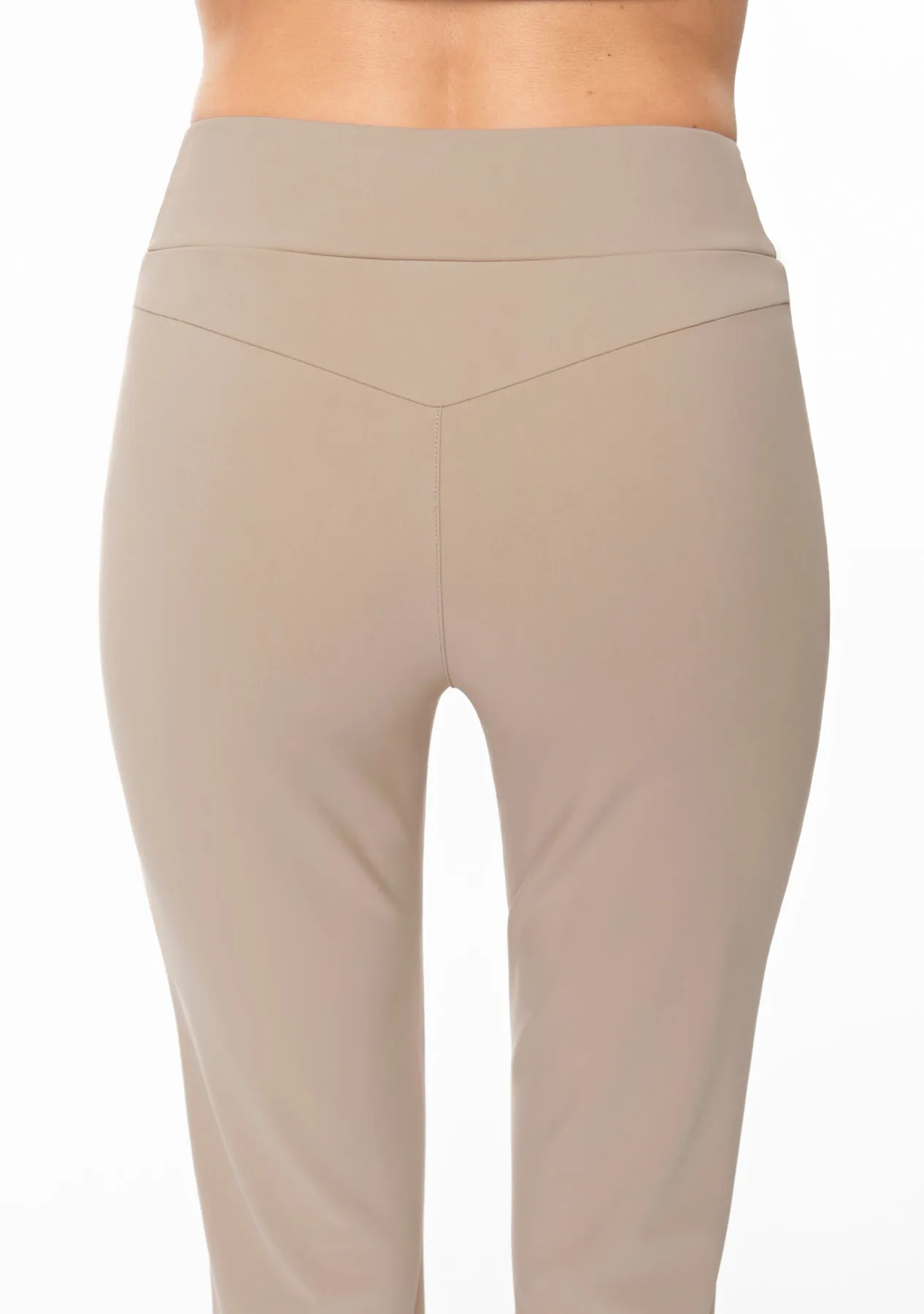 LIV Stretch Pants sahar