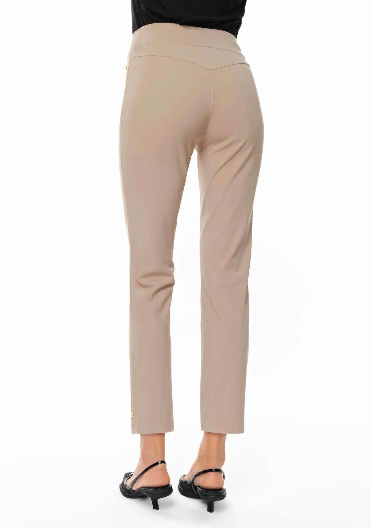 LIV Stretch Pants sahar