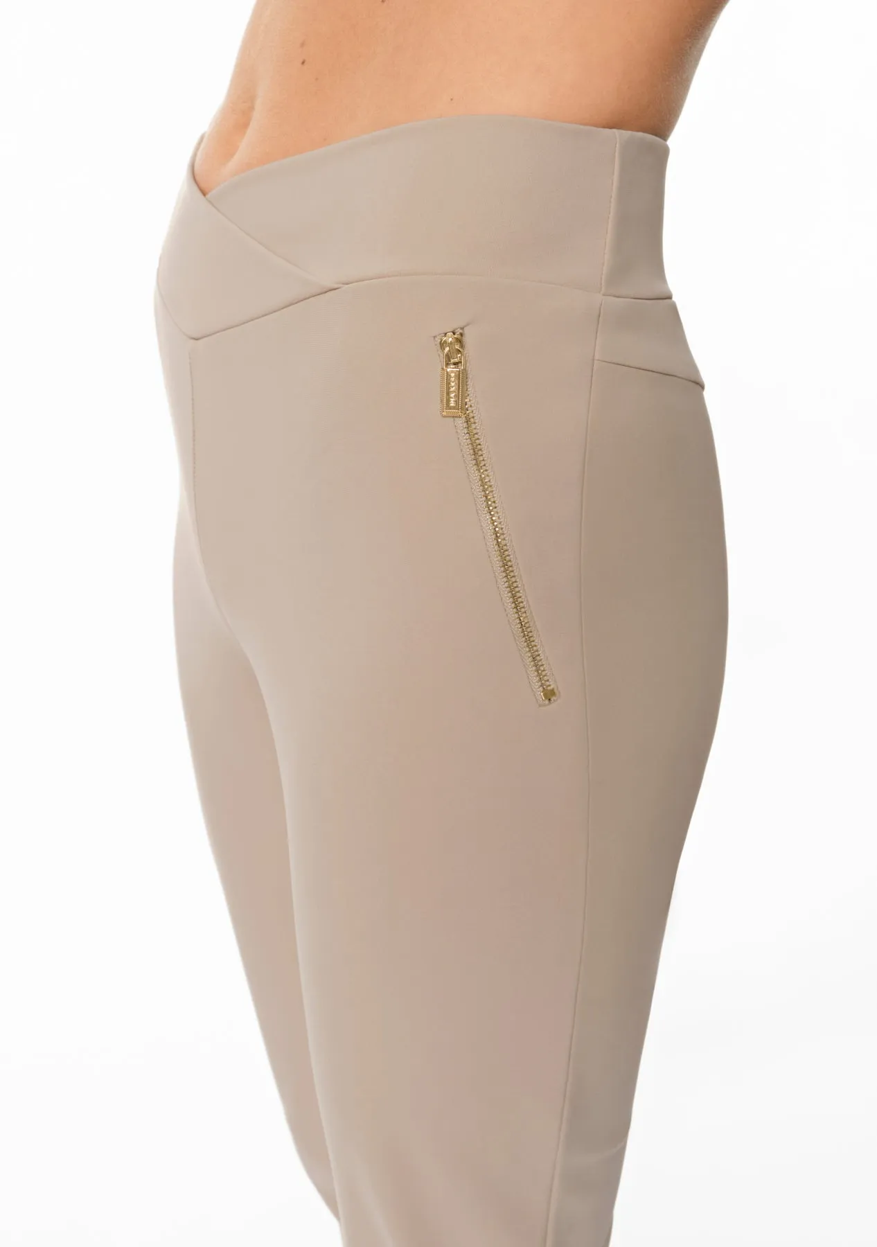 LIV Stretch Pants sahar