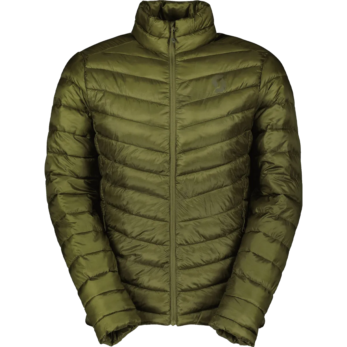 Men's Insuloft Tech Primaloft Jackets