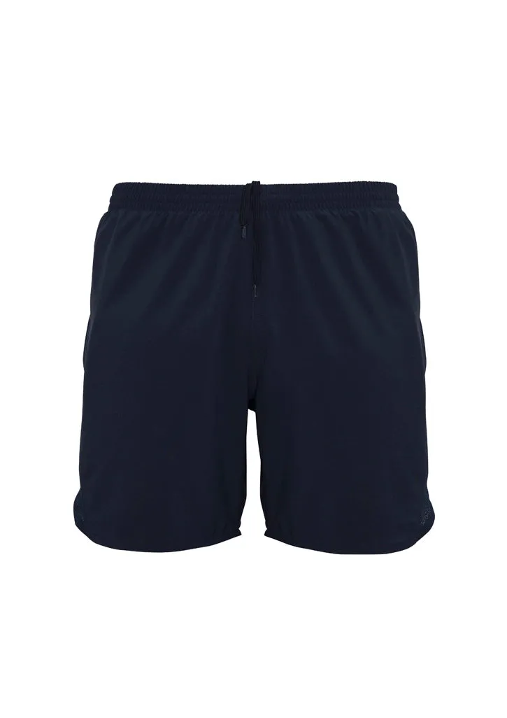 Men's Tactic Short - ST511M