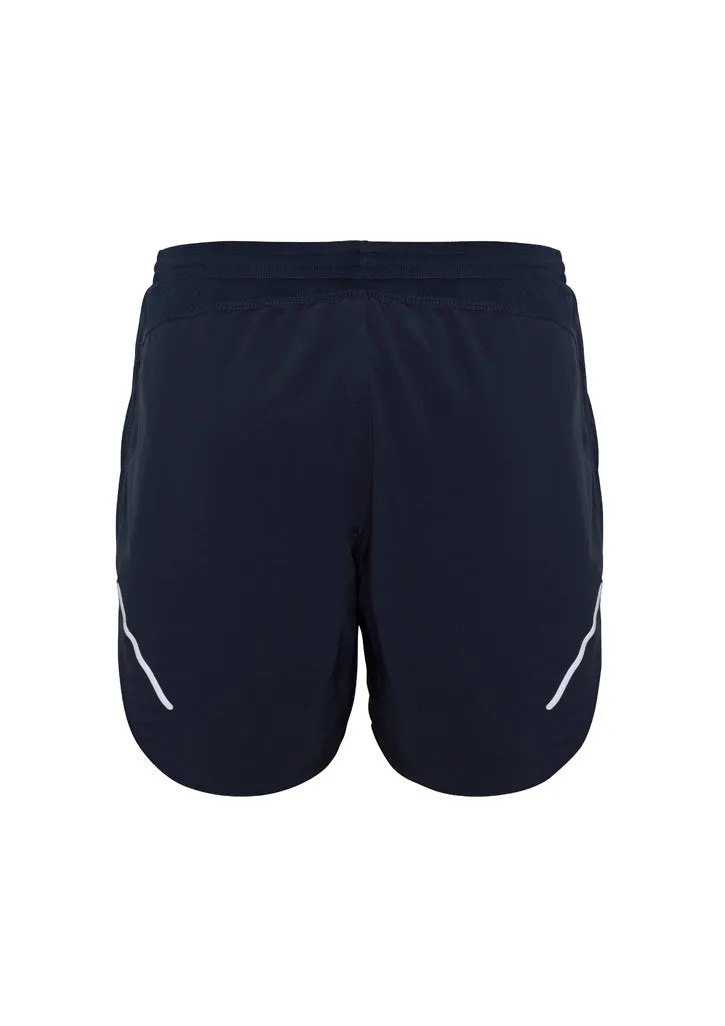 Men's Tactic Short - ST511M