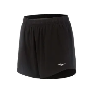 Mizuno Women's Infinity 5" Short