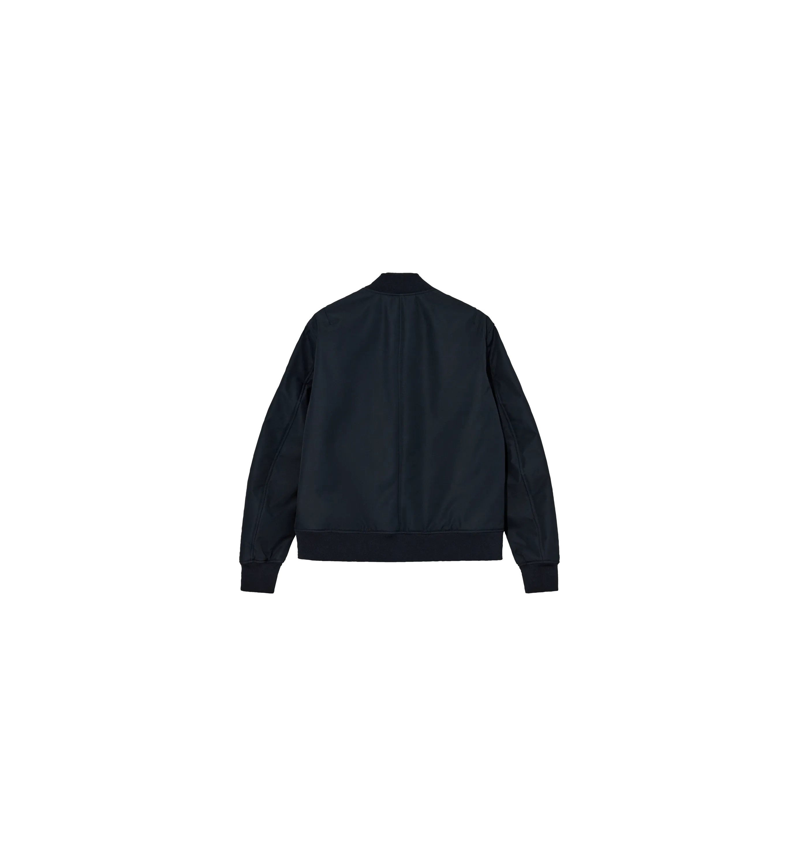 MMGCain Bomber Jacket