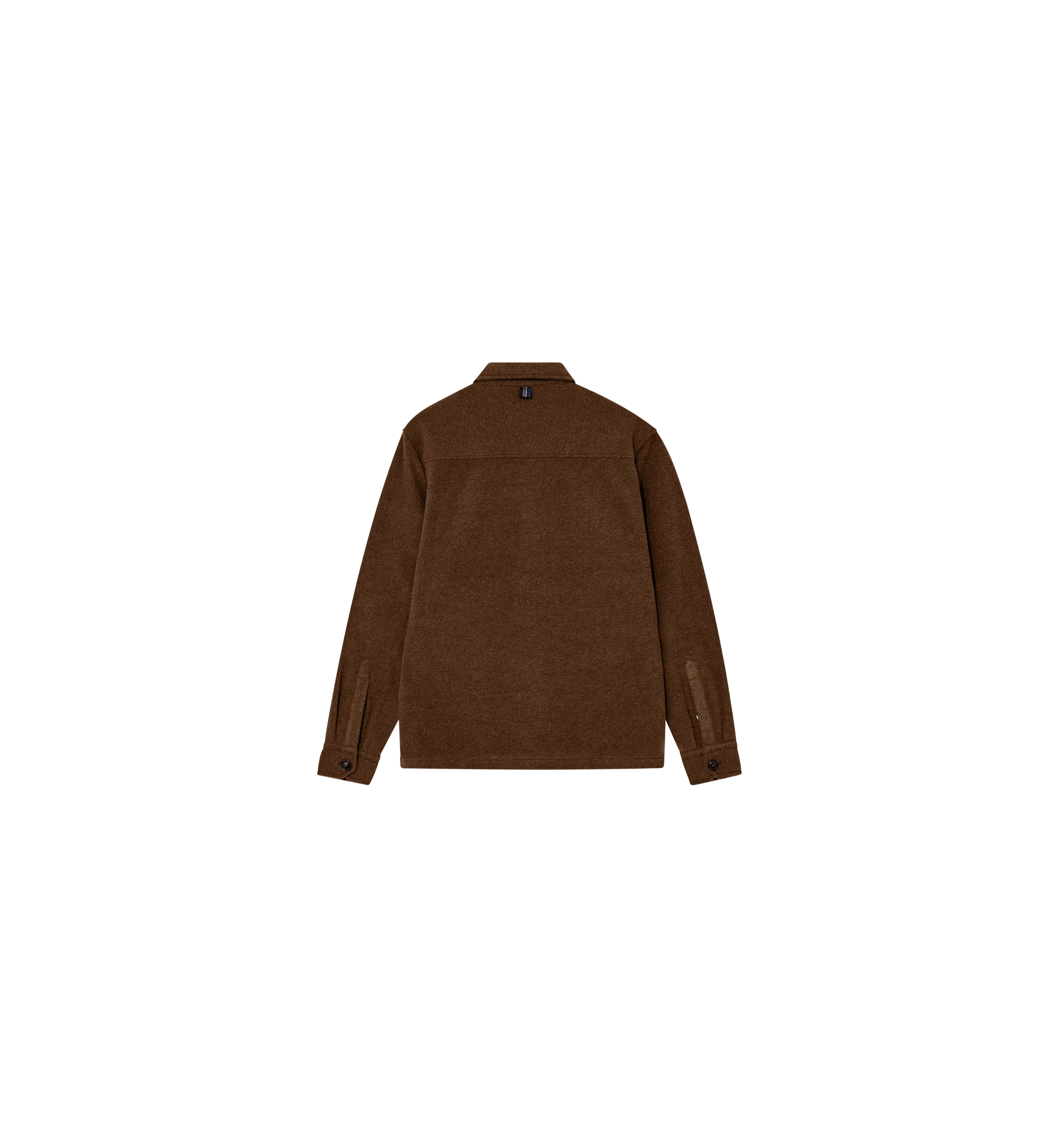 MMGCesare Jacket