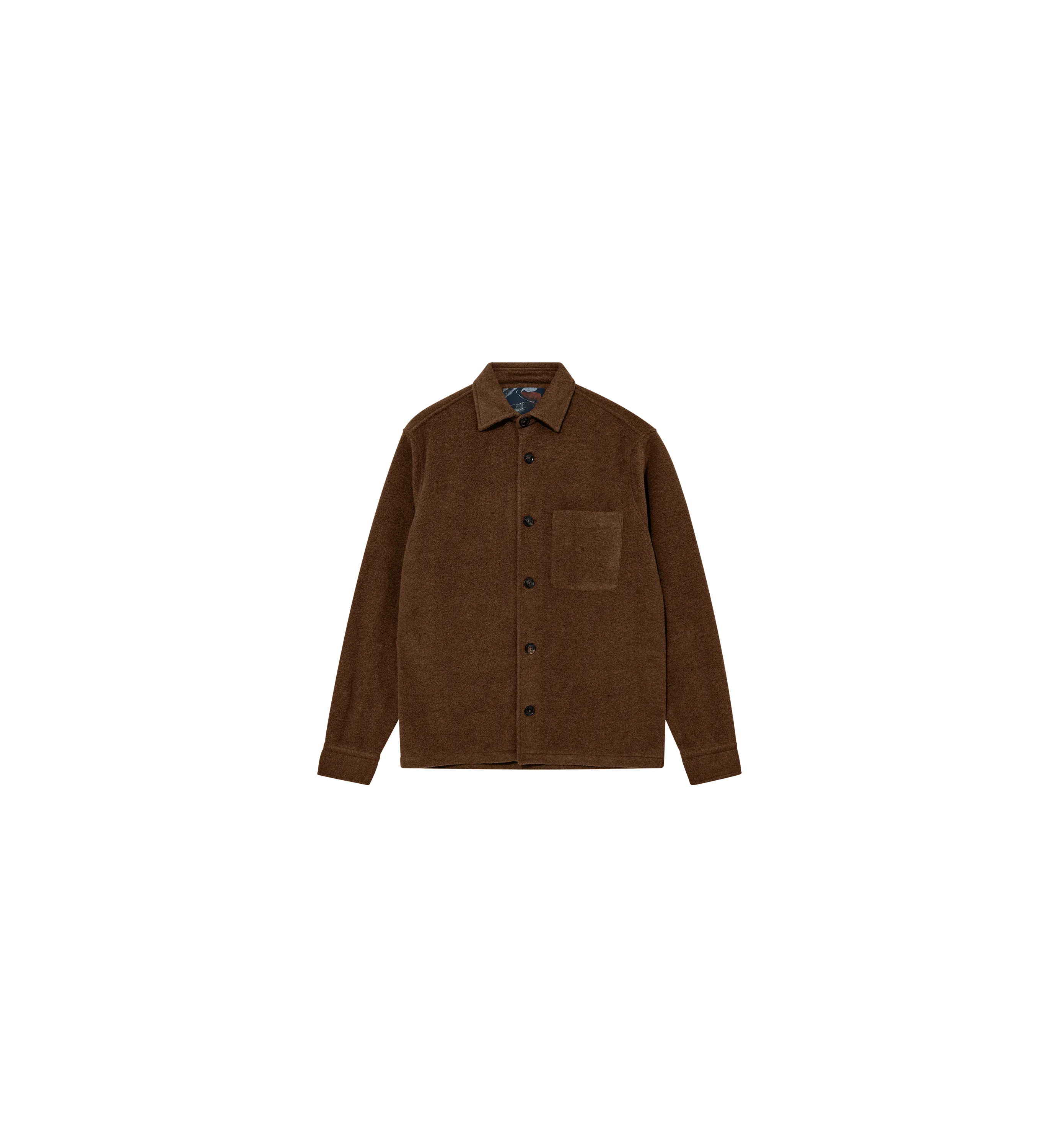 MMGCesare Jacket