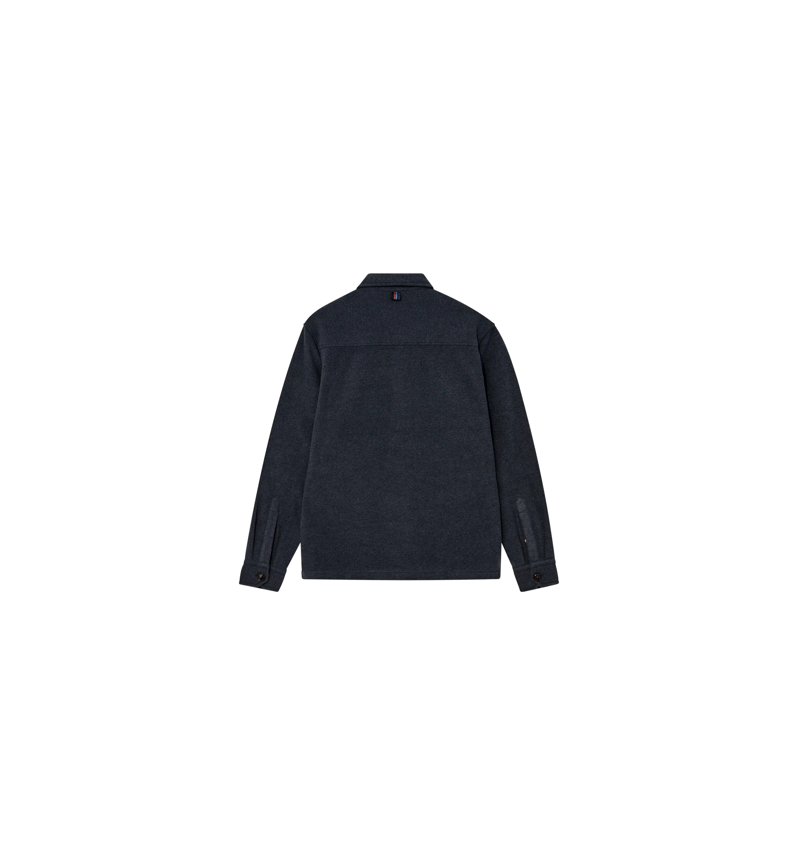 MMGCesare Jacket