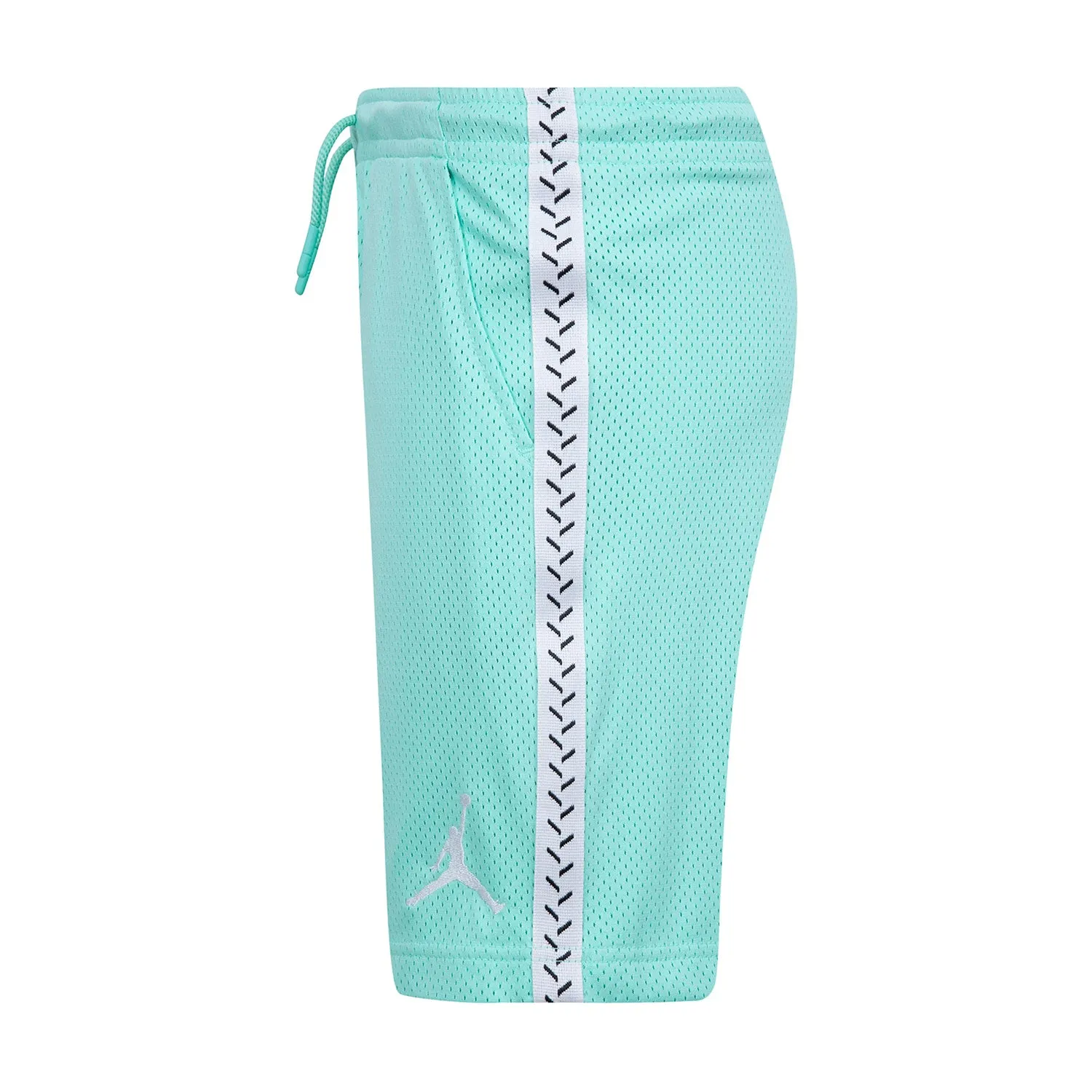 MVP Mesh Short - Youth