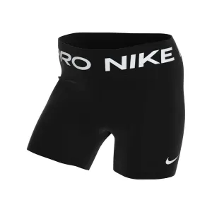 Nike Women's Pro 365 Short 5"