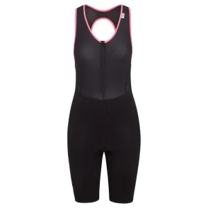 RAPHA Classic Women Bib Shorts - Black