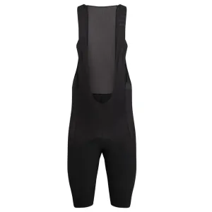 RAPHA Pro Team Bib Shorts PowerWeave - Black