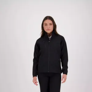 SJW Cloke Women's PRO2 Softshell Jacket