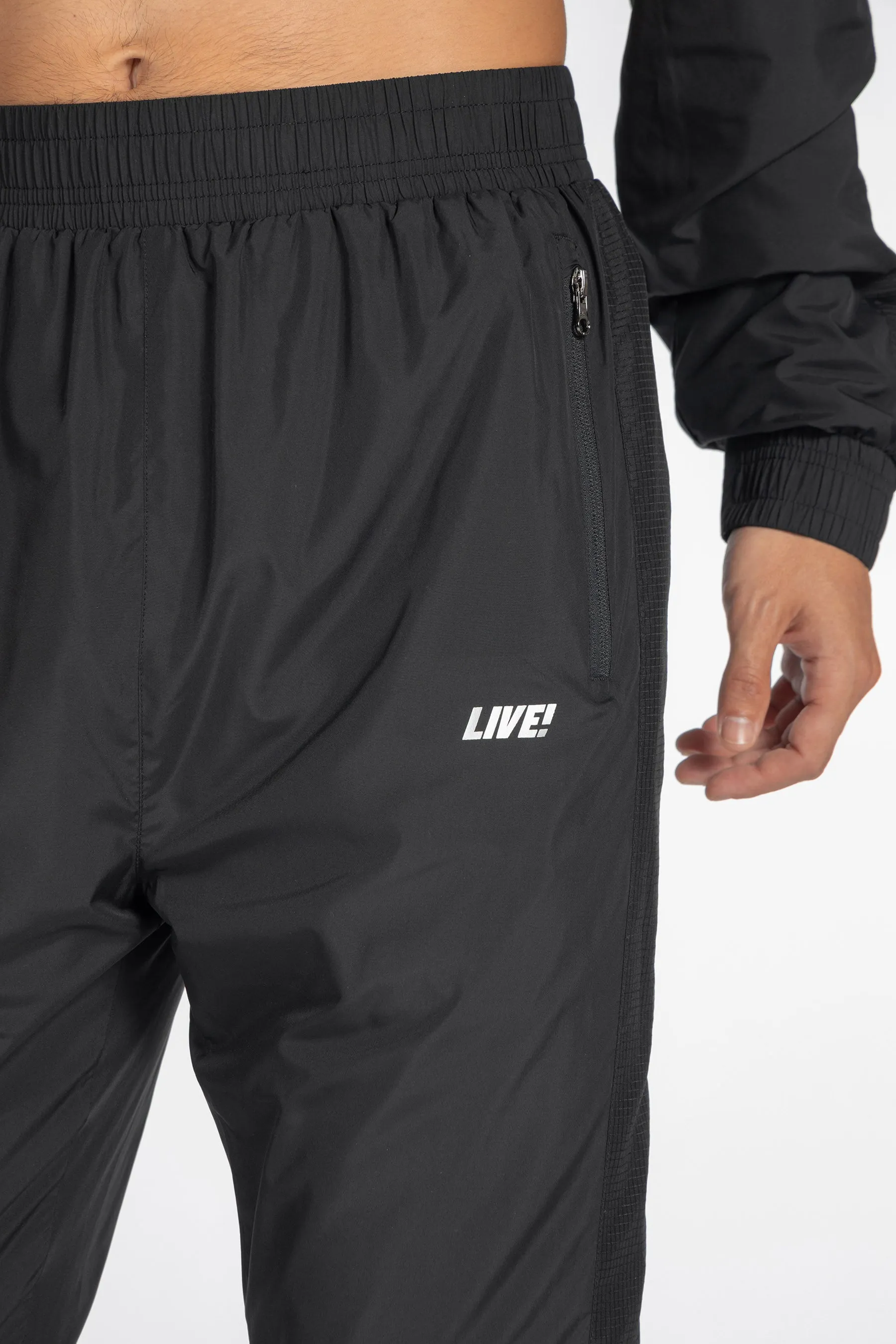 Sport Tech Pants