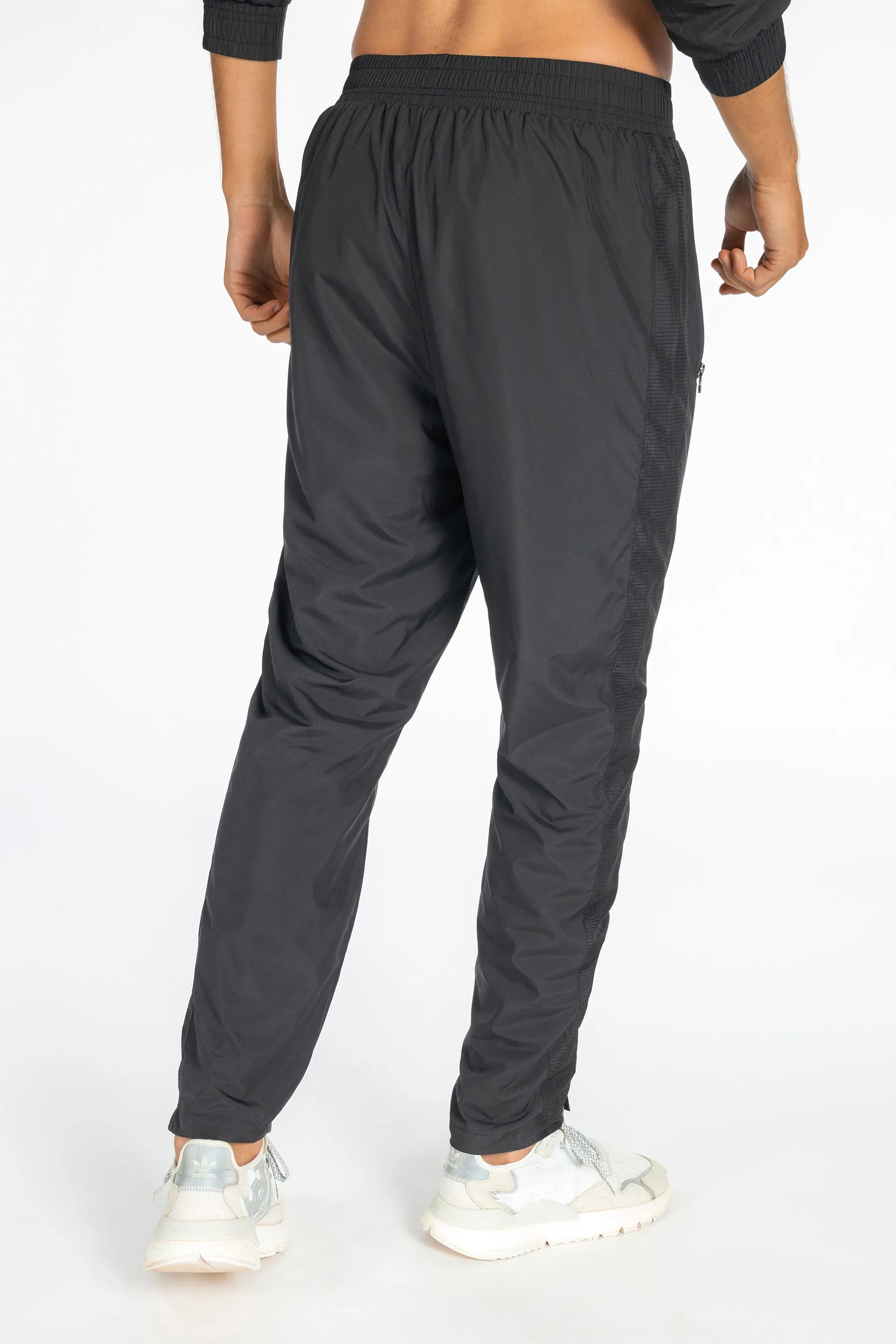 Sport Tech Pants