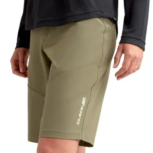 Syncline 13" Bike Short Women's