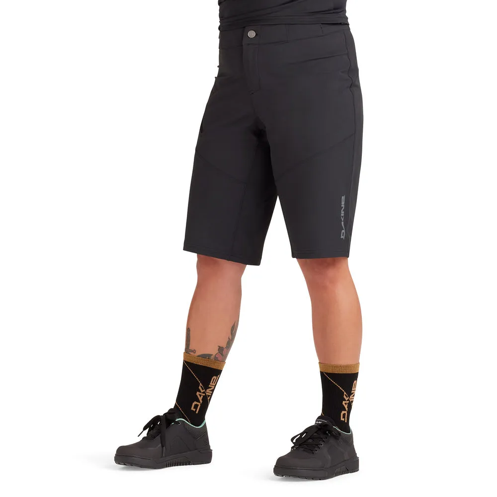 Syncline 13" Bike Short Women's