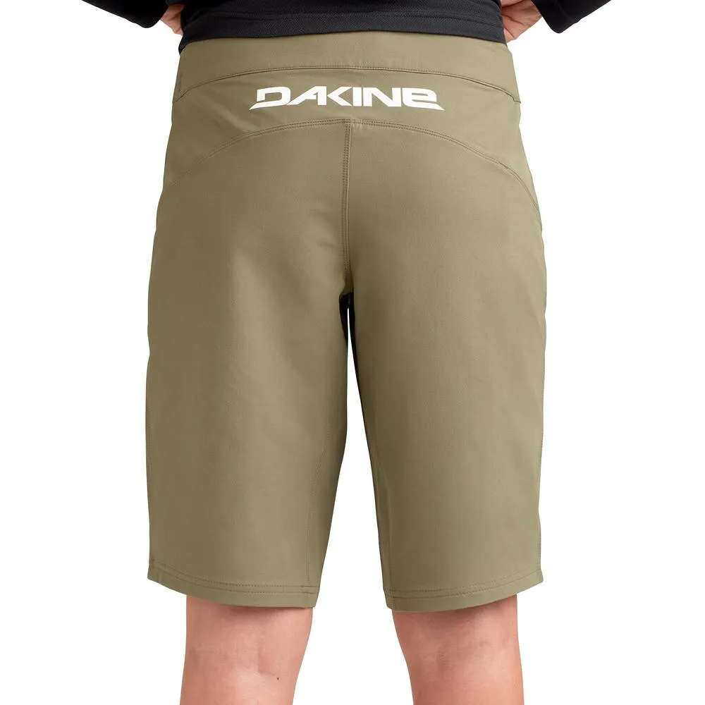 Syncline 13" Bike Short Women's