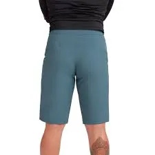 Syncline 13" Bike Short Women's