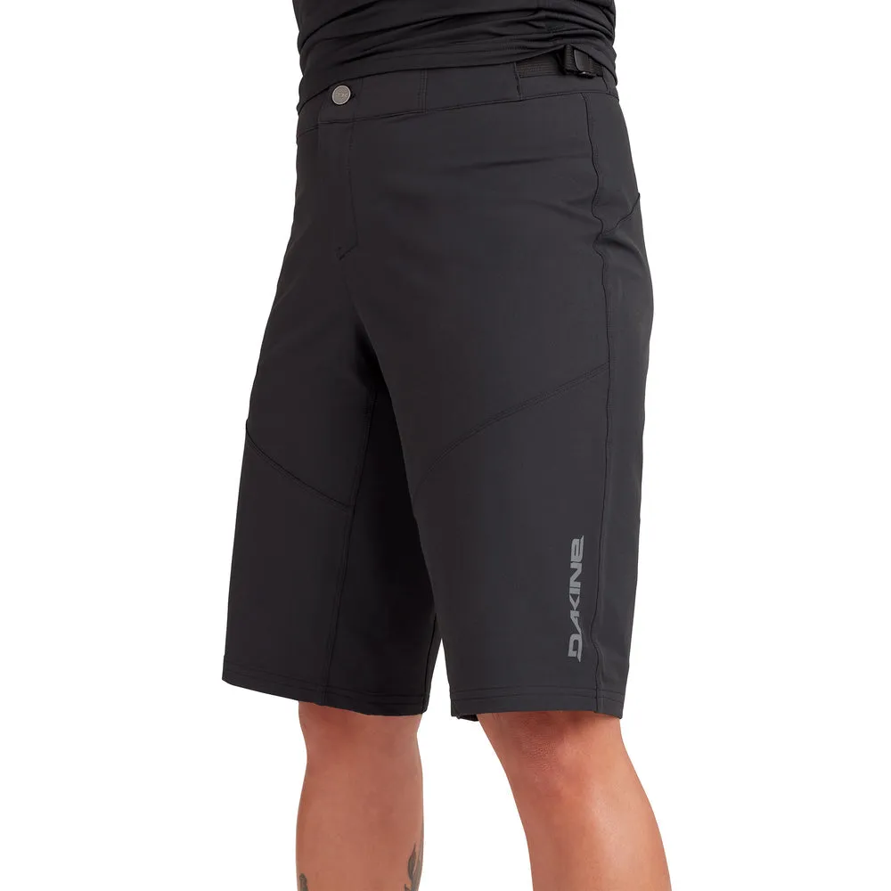 Syncline 13" Bike Short Women's