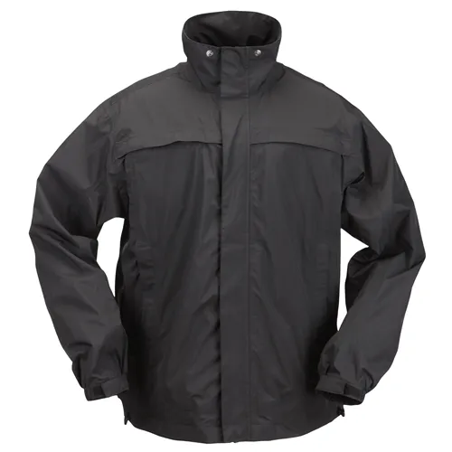 Tac Dry Rain Shell