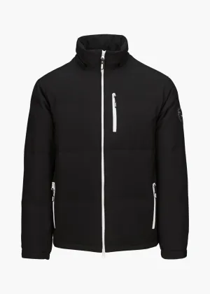 Tignes Jacket